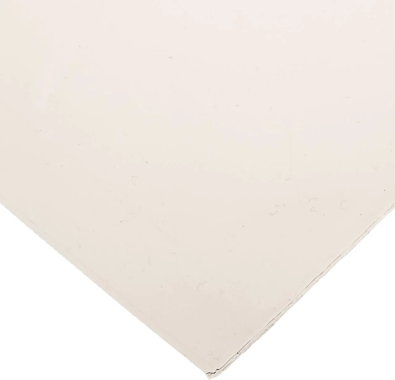 100 Pack Rok Hardware Heavy Duty 10" x 13" Resealable 4Mil Thick Writable Dispenser Plastic Big Clear Poly Zip Food Safe Storage Bags, Large RZ4R1013