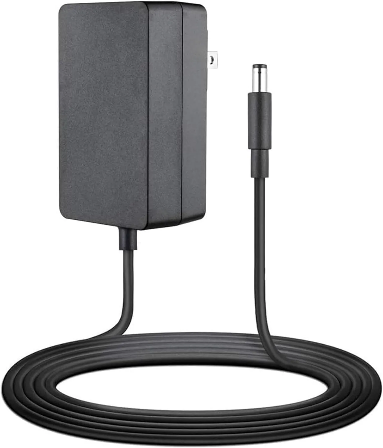 12V 3A AC-DC Switching Adapter Charger for Zoostorm Fizzbook Spin 8.9"