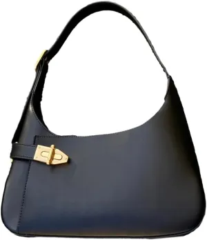 2023 Bag Armpit Bag Shoulder Bags for Girl Women Bags Lady Purse Underarm Trendy Handbag Bags