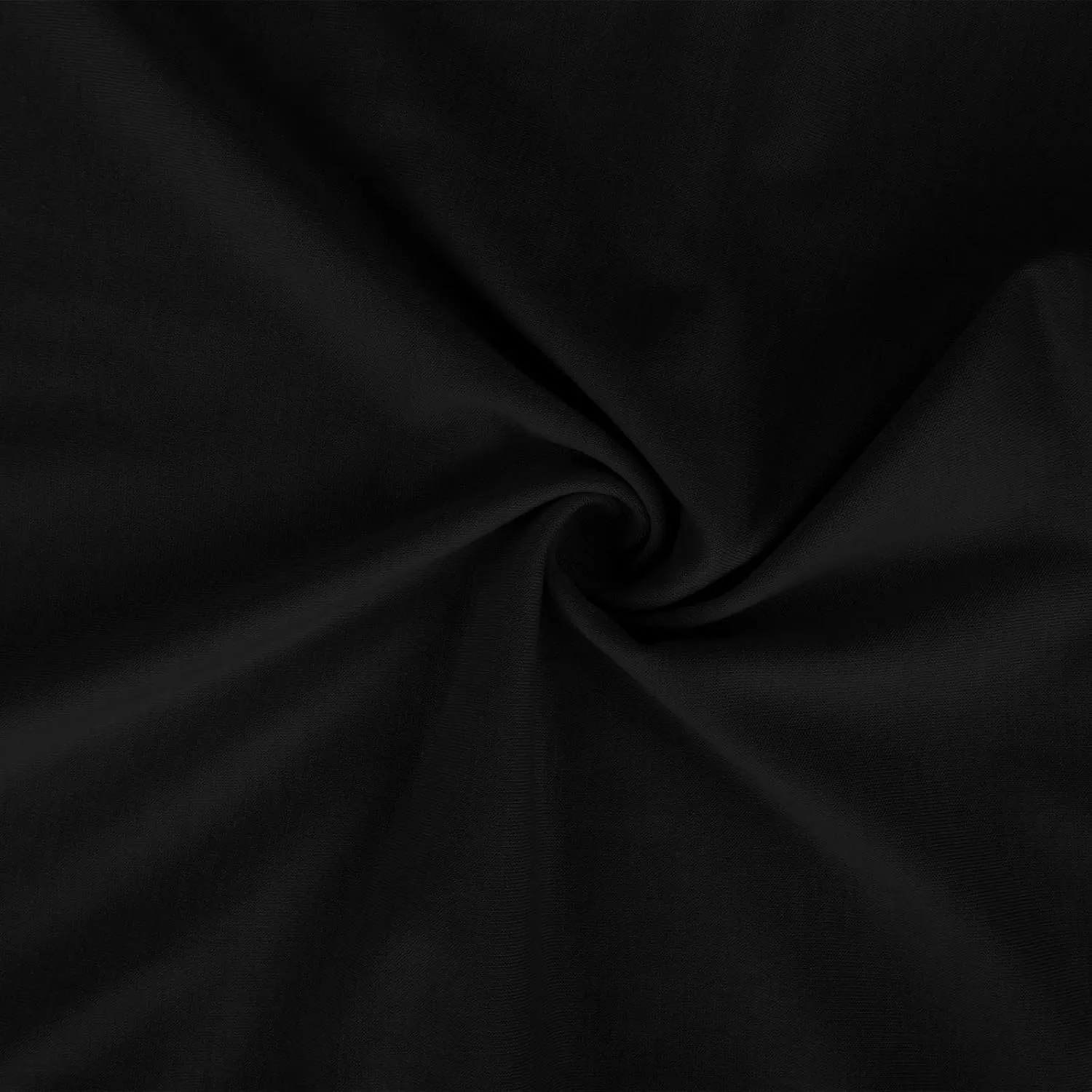 2025 Plus Size Tank Tops for Women Summer Buttons V Neck Solid Color Sleeveless Tanks Loose Fit Pleated Flowy Cami