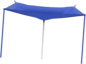 2Pcs Range Hood Cleaning Covers Oxford Cloth Water Bag for Easy Installation Suction Cup Fixing Kitchen Supplies for Home Use