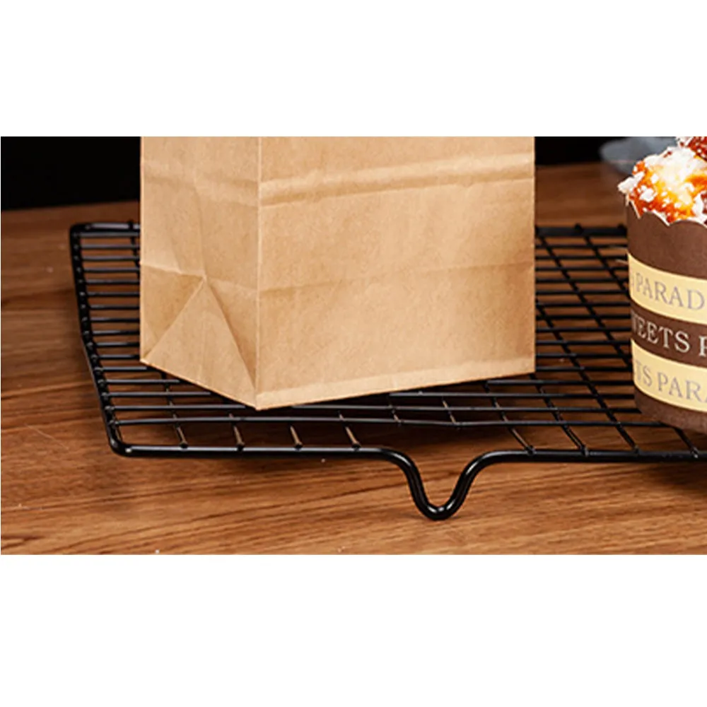 32 x 18 x 11cm 2X-Large Brown Kraft Paper Bags