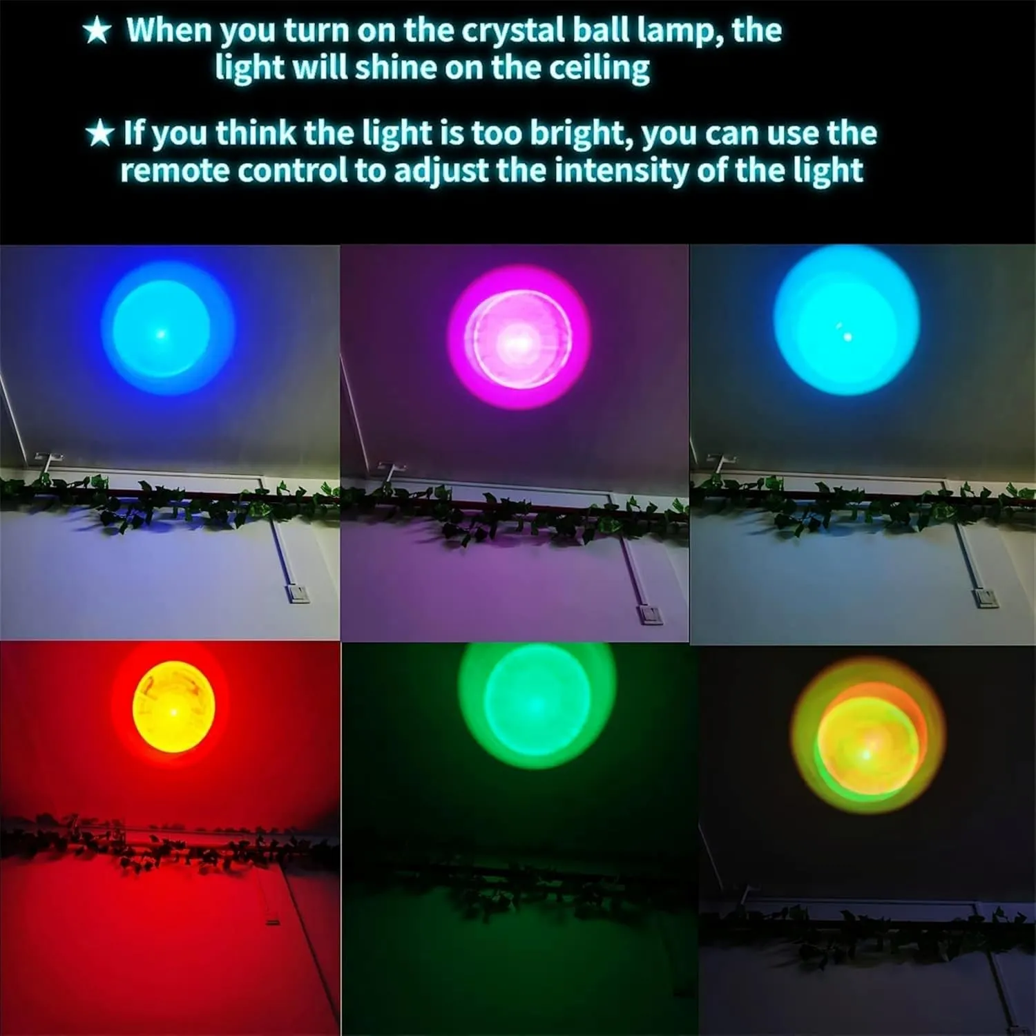 3D Large Snake Crystal Ball Night Light with Wooden Base, Cobra Crystal Lamp Gift for Kids Wife Friends, 16 Color Changing with Remote Control, Laser Engraved 3.15 inch Glass Ball Lamp (Snake)