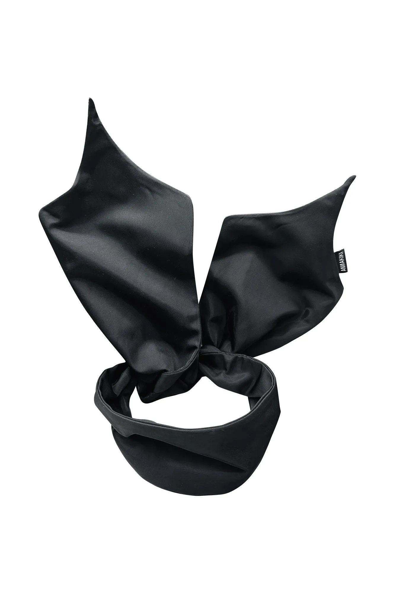 3D three-dimensional modeling ribbon