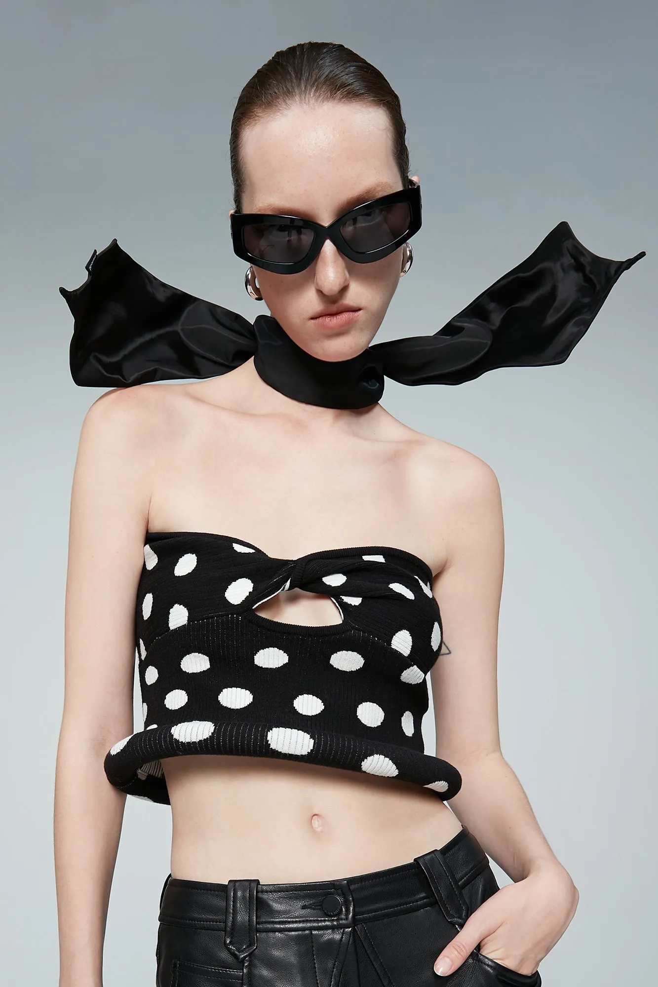 3D three-dimensional modeling ribbon
