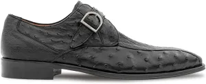 4905-PS Black / 11 / Medium