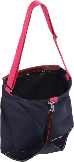 600D Oxford Cloth Fruit Picking Bag for Harvesting Mangoes, Peaches, and Cherries