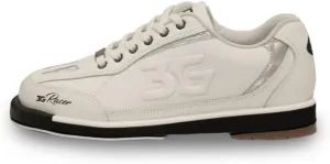 900 Global Unisex-Adult Modern Bowling Shoes