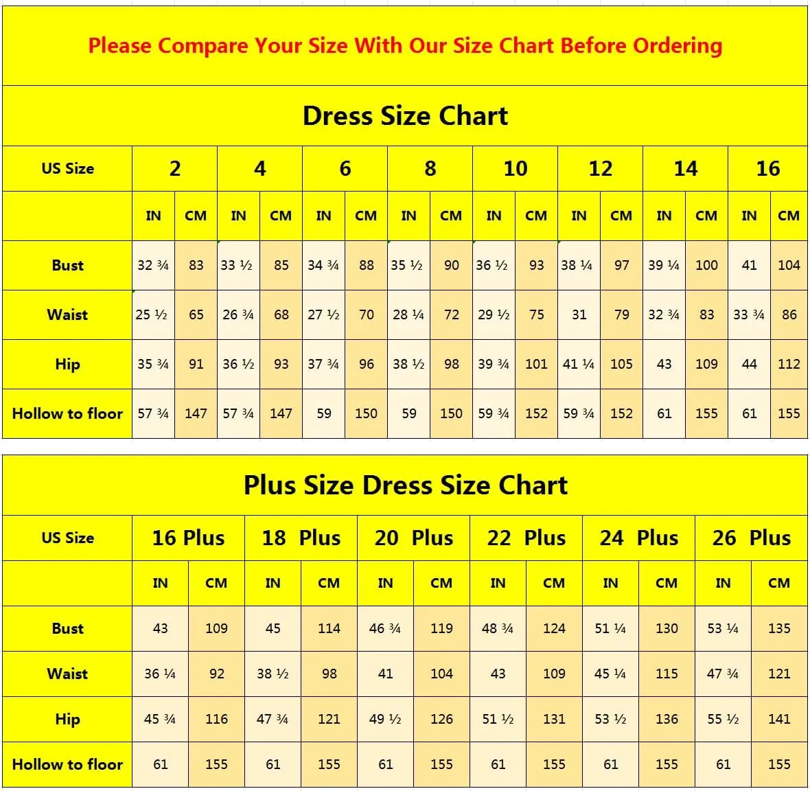 A-Line Black Prom Dress Glittering Gown Floor Length Sleeveless Sweetheart Tulle Long Formal Dresses