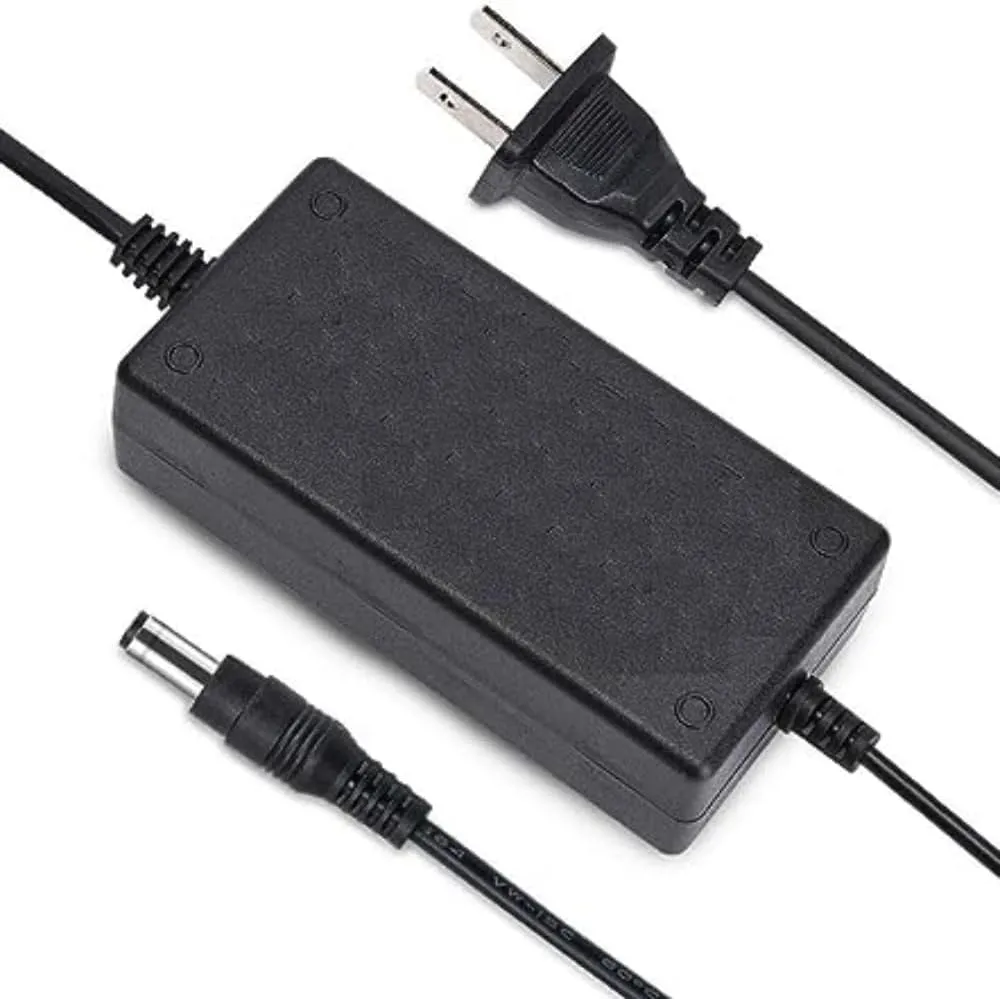 AC DC Adapter Charger Power Supply for Braven Balance 150322061 Wireless Speaker