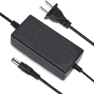 AC DC Adapter Charger Power Supply for Braven Balance 150322061 Wireless Speaker