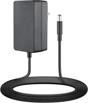 AC/DC Adaptor for FLOJET Part #: 91006-071 91006071 US Plug Model: RHD50W120300 Class 2 Power Unit Power Supply Cord Cable Charger Mains PSU