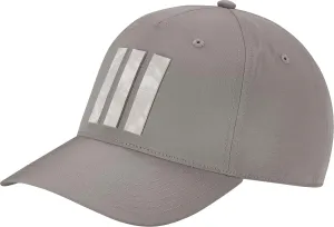 adidas Men's Ultimate365 Tour 3-Stripes Print Hat