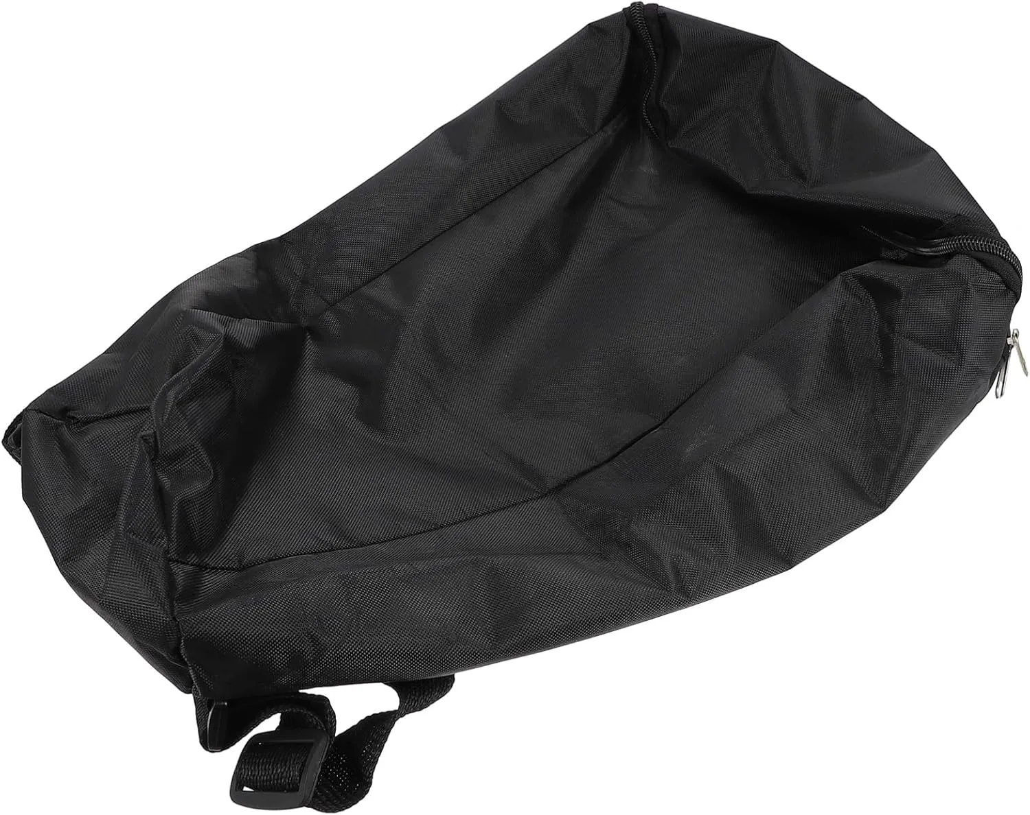 African Drum Bag Duffle Shoulder Carry Bag Waterproof Oxford Cloth Cool Colorful Drum Sack