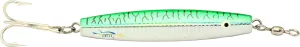 Ahi DJ-10-SF Assault Diamond Jigs