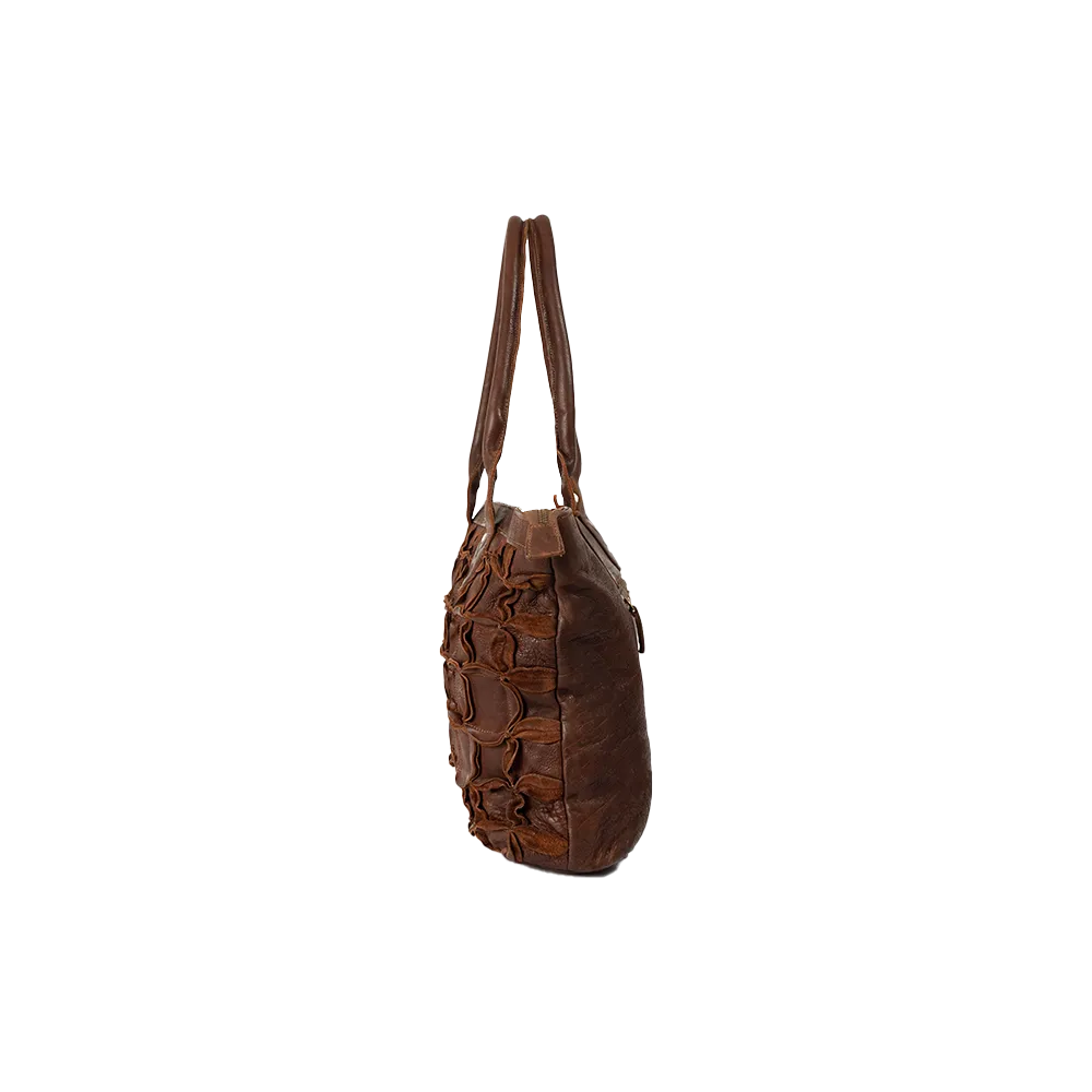 Amelia Tote Bag