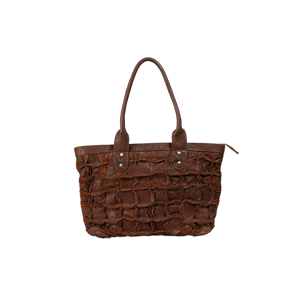 Amelia Tote Bag