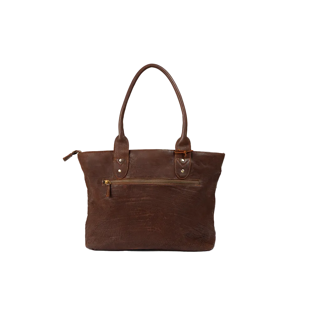 Amelia Tote Bag