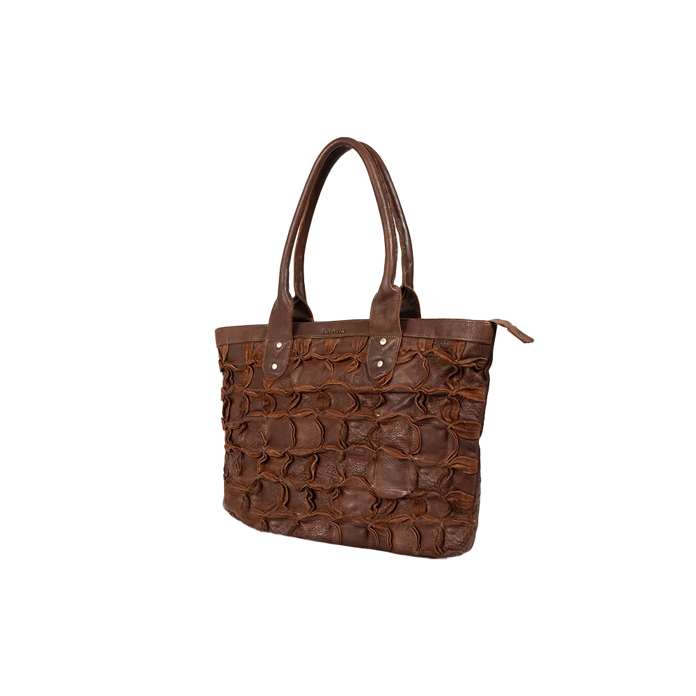 Amelia Tote Bag