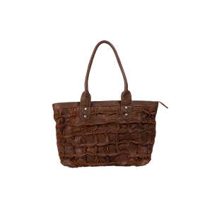Amelia Tote Bag
