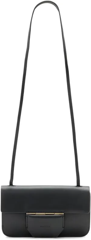 Ann Crossbody