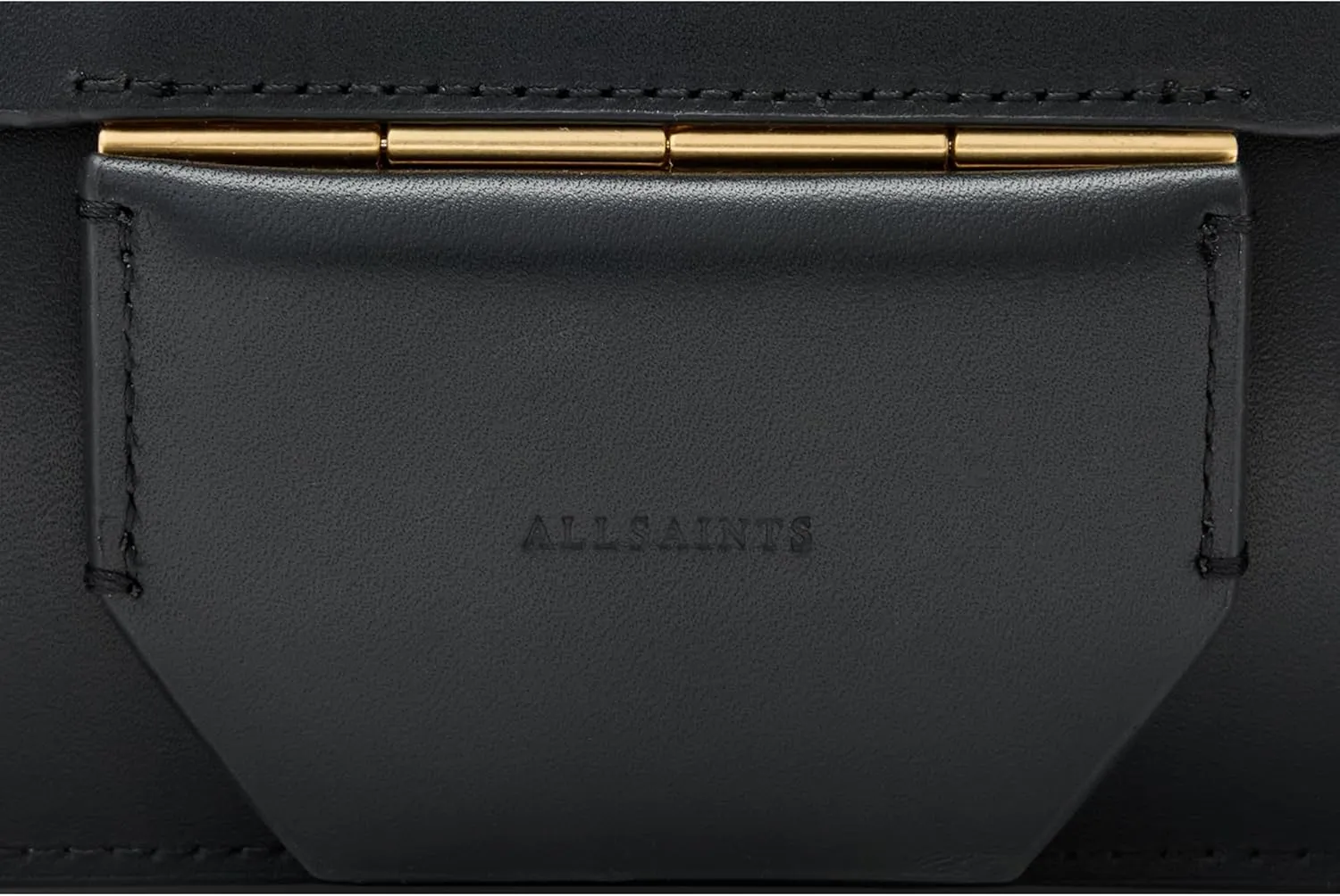 Ann Crossbody