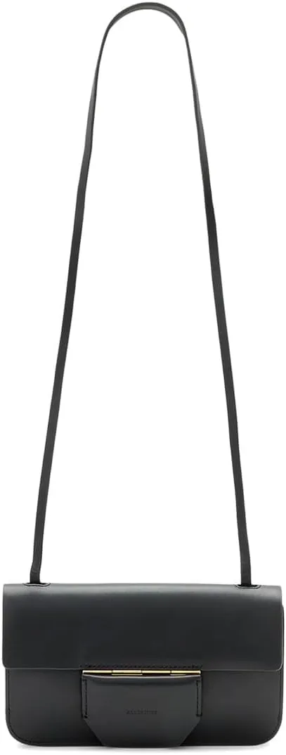 Ann Crossbody