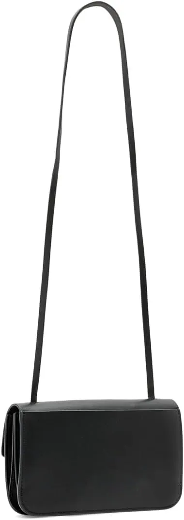 Ann Crossbody