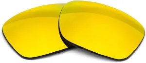 Apex Lenses Replacement Lenses for Roka Cambridge Sunglasses