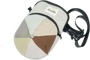 AREFFA Crossbody Bags for Women
