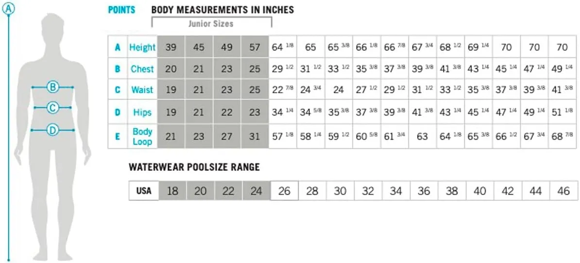 ARENA Performance Men's Abstract Tiles Swim Jammer Athletic Knee-Length Swimsuit Short Competitive Training Bathing Suit