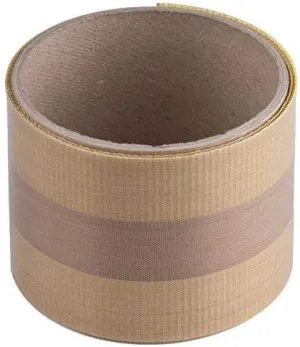 ARY VacMaster 979410 Seal Bar Tape for VP210 and VP215 Chamber Vacuum Packaging Machines