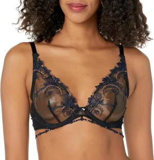 Aubade Women's Ud Amour Precieux