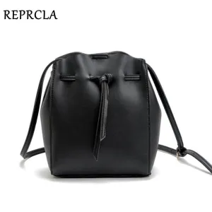 Bag Bucket Convenient delivery Fashion Interactive String