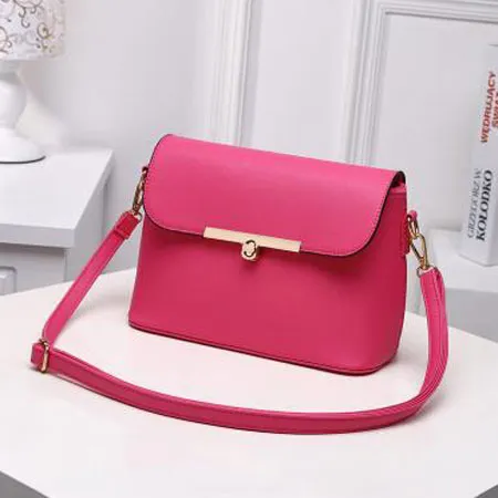 Bag Fall discount Designer Brand Shoulder Quick dispatch