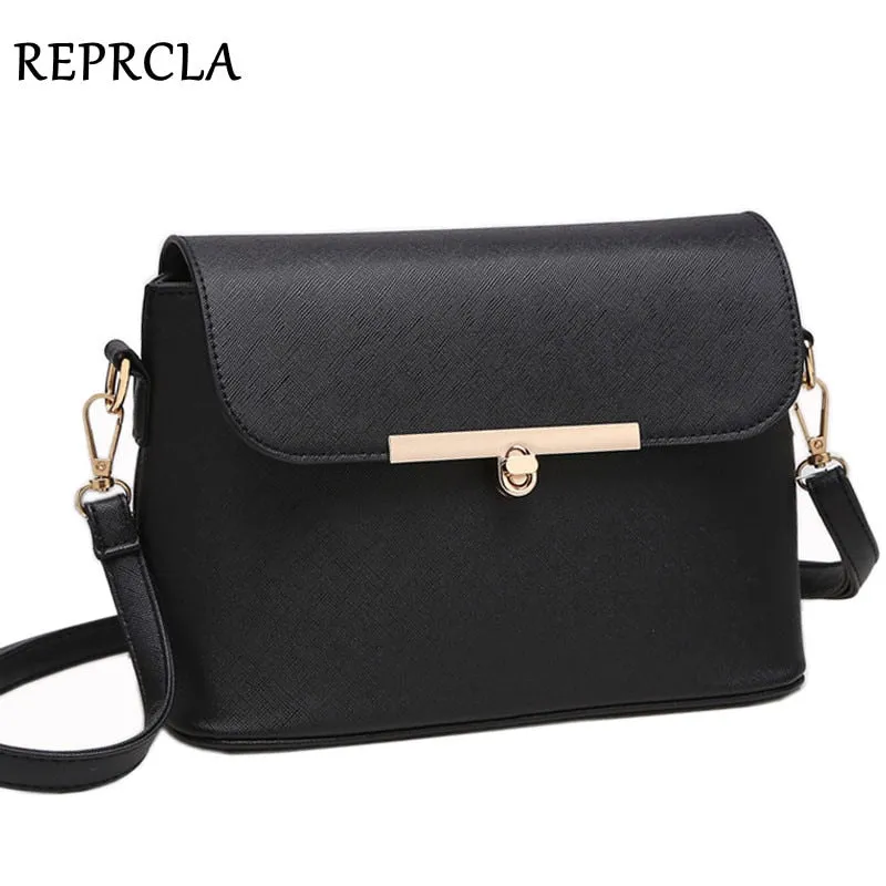 Bag Fall discount Designer Brand Shoulder Quick dispatch