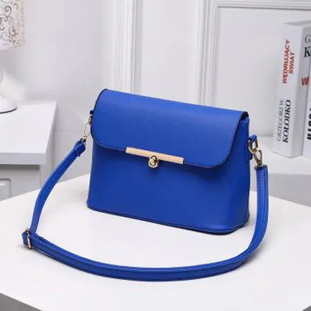Bag Fall discount Designer Brand Shoulder Quick dispatch