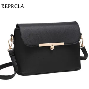 Bag Fall discount Designer Brand Shoulder Quick dispatch