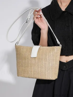 BagForLove - Versatile Crossbody Bag: A Must-have for Your Vacation