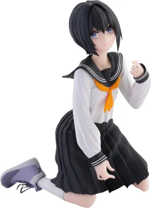 Banpresto - 2.5 Dimensional Seduction - Nonoa (Noa) (Uniform ver.), Bandai Spirits Figure