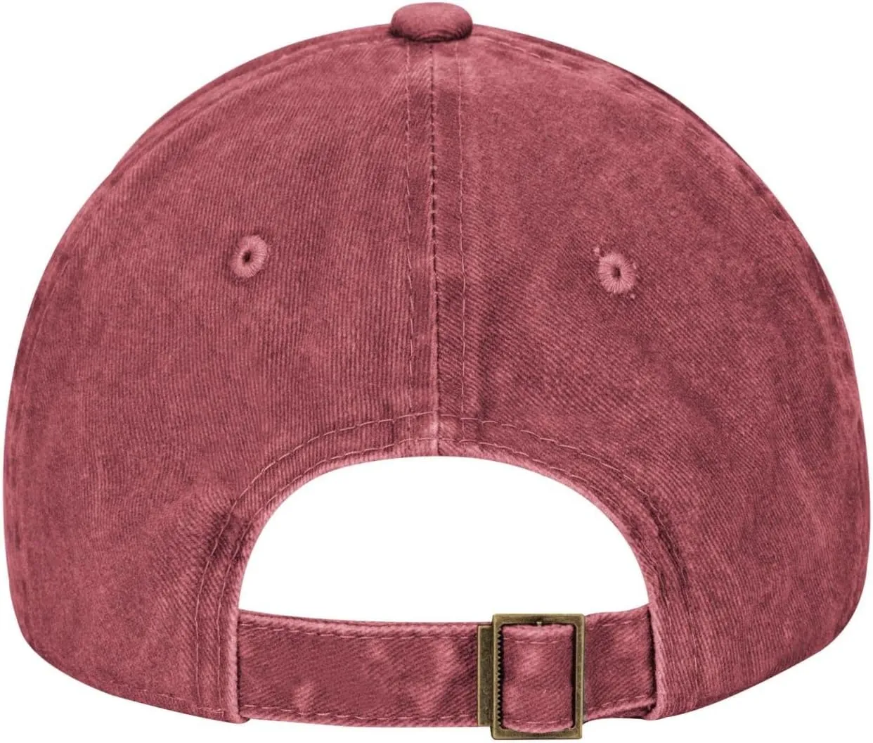 Baseball Cap Funny Caps for Men Sport Hats Breathable Hat Black