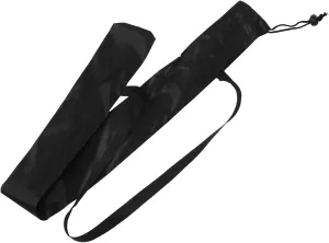 Bat Pouch for Baseball Bats Pouch Protector Bag Handheld Protection Bag