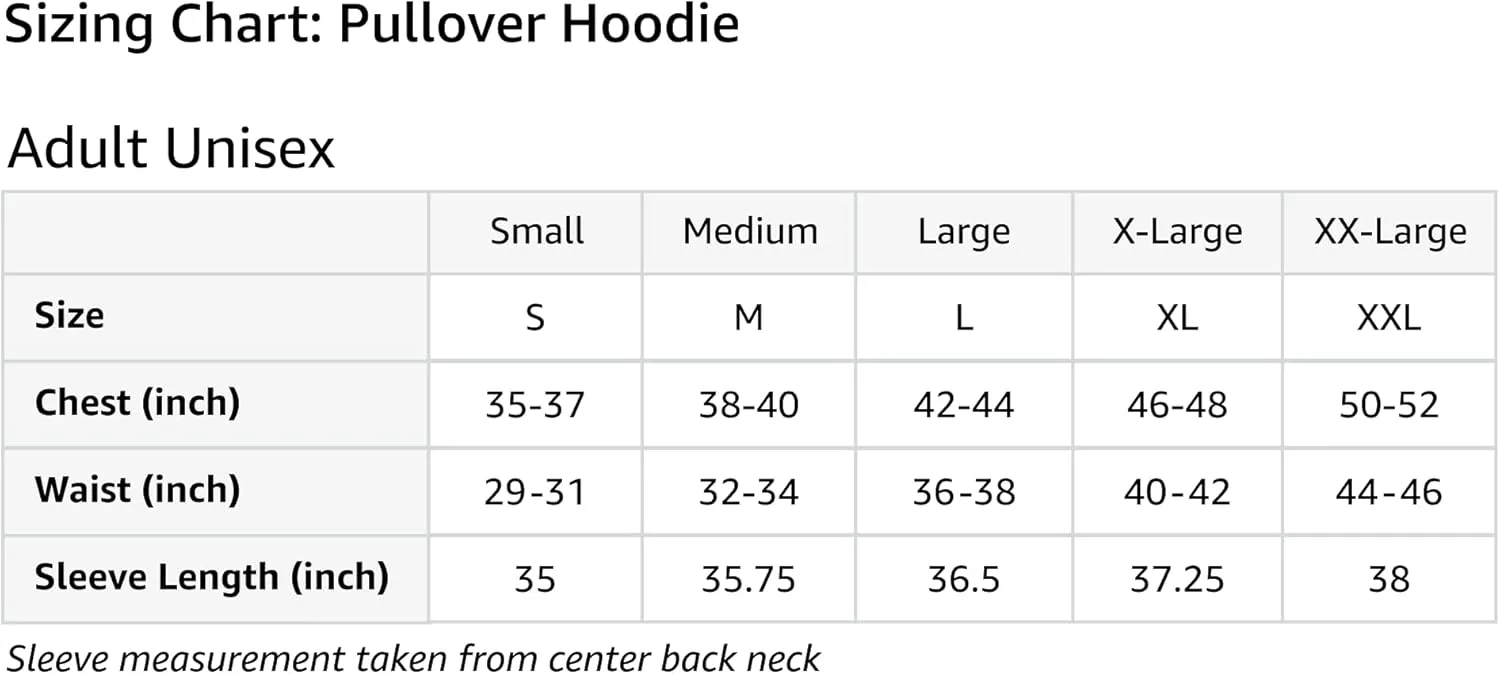 Be Different – Purple Lilies Floral Flowers Gardening Pullover Hoodie