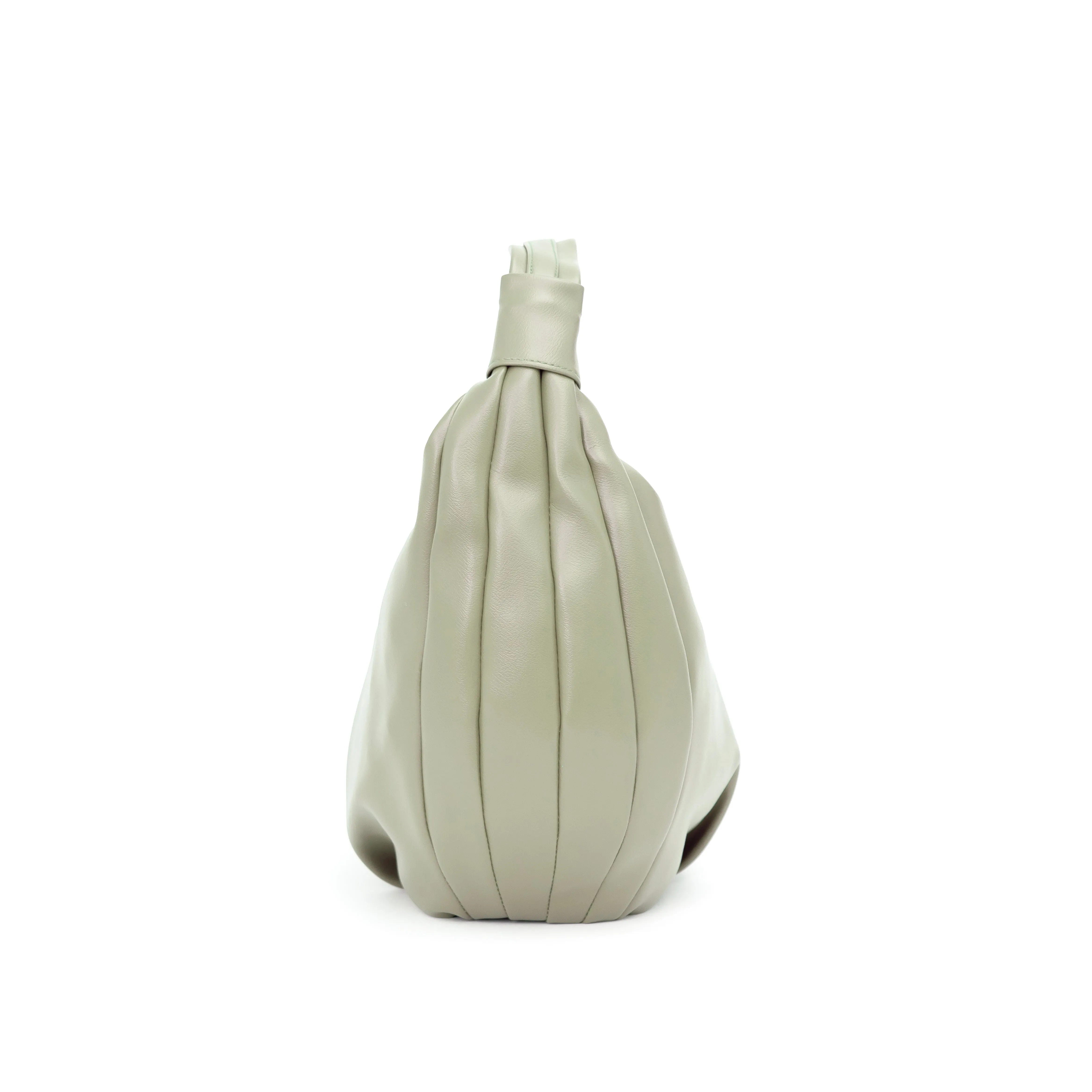 Beige Glam Go HANDBAG | Cara