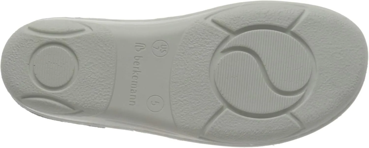 Berkemann Damen Helene Clogs