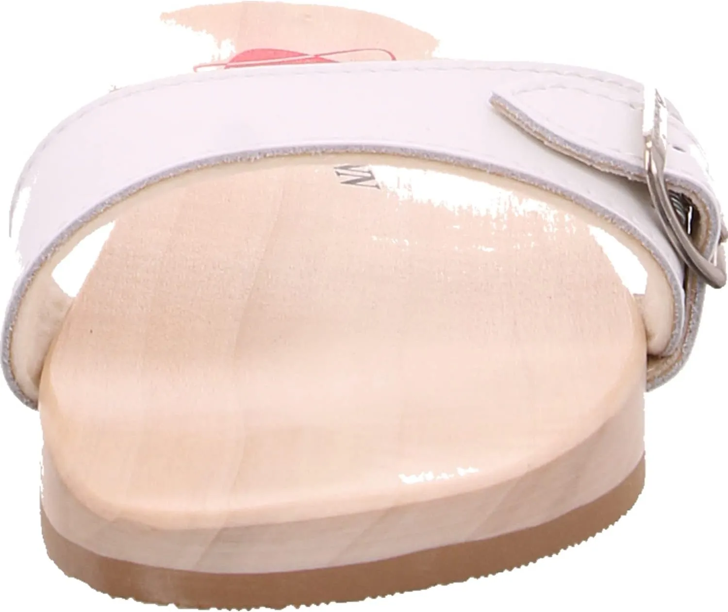 Berkemann Men's Clogs