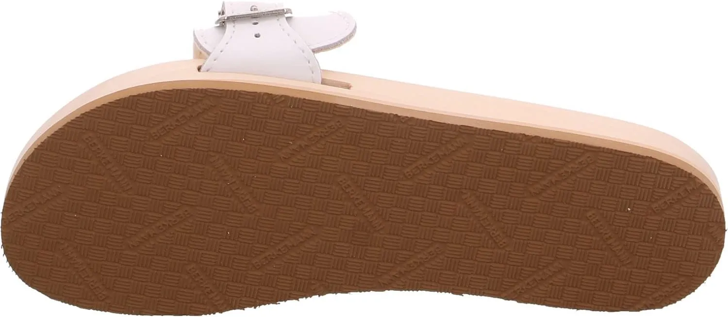 Berkemann Men's Clogs