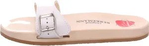 Berkemann Men's Clogs