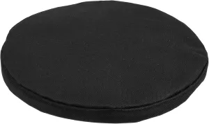 BESPORTBLE Portable Telescoping Stool Folding Camping Stool Comfortable Leisure Chair