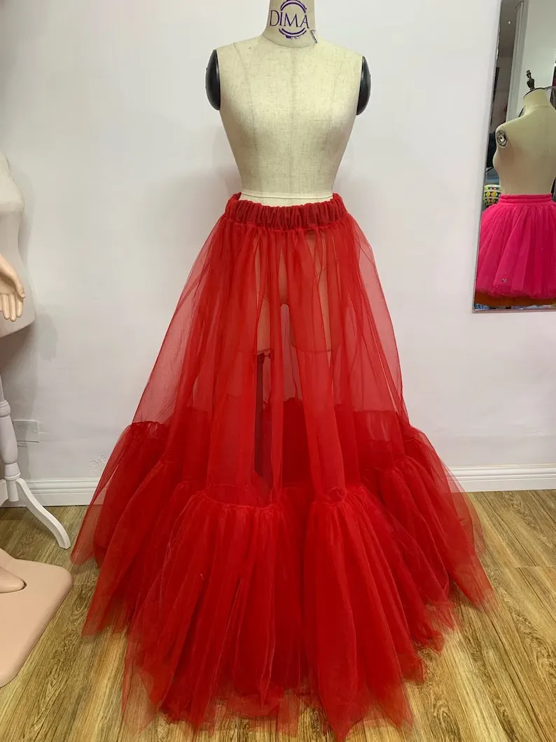 Beva Skirt